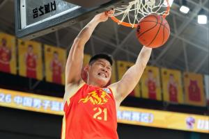 谈判停止！媒体人：山西因球队顶薪名额已满根本没有报价胡金秋