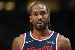 Shelburne：理解猛龙叫停小卡交易 热火因罗齐尔吃大亏是前车之鉴