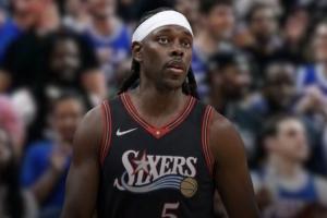真Shams是你同事~ESPN名记被假Shams骗了 转发霍勒迪被买断假新闻