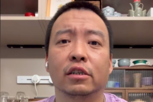 解说：杜兰特不是不懂球 而是詹姆斯&格林公式戳中了KD的“D点”