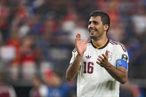 科贝：巴萨报6000万欧被曼城拒绝，但无意将固定费抬至7000万以上