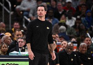 McMenamin：雷迪克现在处境非常有利 他曾在新老板手下担任解说