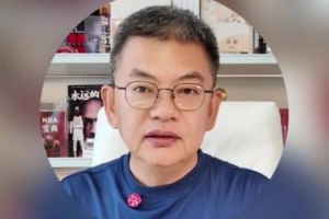 苏群：回国王的话总冠军渺茫无期 支撑威少往前走的动力没有了