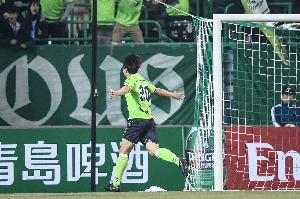 韩媒：韩国主帅候选、前申花主帅波耶特希望李同国加入其教练组