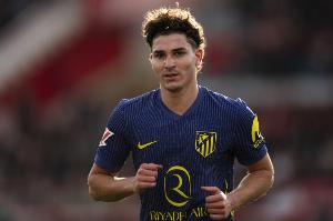 阿斯：西甲首轮赛程支离破碎，为何不在联赛打响前关闭转会窗？