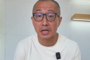 传奇！于嘉：撞我春山大梦空 且要我与他人同 威少偏不同！