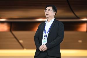 宋凯调研多家青训机构：要坚守初心、深耕细作不断完善青训体系