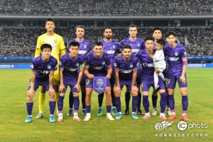 一场失利不会让我们丧失信心；寻找问题、坚定信念、团结一致