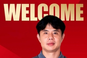 揭秘蒿俊闵入川：蓉城看中3点 靠冠军经历胜出面试