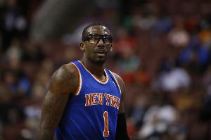小斯：看到麦迪从高中直升NBA大获成功 激励了我效仿他的道路