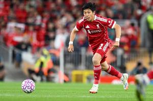 卫报：韩国球员可能21年来首次缺席英超，日本球员则正在增多