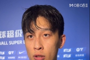 巴顿：我们阵型太激进压得太靠前，四连胜到现在不能有心态变化