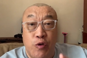 马健：新赛季76人绝杀第一选择不是詹姆斯 马克西＞恩比德＞布朗
