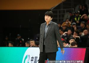 鲁媒：山东正全力推进国内球员的引进工作 预计还会使用一个D类