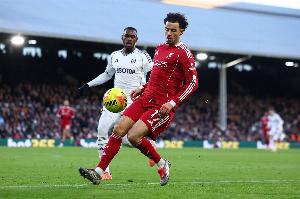 罗马诺：国米已安排琼斯周五体检，转会费总价3500万+10%二转分成