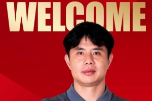 东体：蒿俊闵顶掉约翰概率不大，但这是蓉城对后者不信任的信号