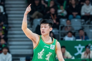王岚嵚交易已接近完成 为促成交易王岚嵚牺牲了自己的一部分收入