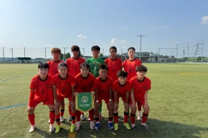 体坛：中国U18女足12-0大胜展现良好进攻储备，此前进行7周备战