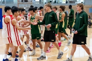 媒体人：本次国青最可惜的就是 几乎就让轻敌的澳洲国青付出代价