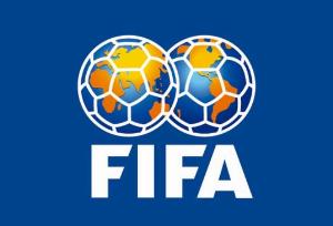 德罗巴、佩蒂特等人联合发表声明：国际足联必须做出变革