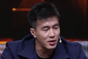 郭艾伦：卡塔尔不厉害 对于中国男篮的出线前景完全不担心