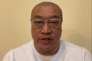 马健：老詹要做好大脑&减少出手 恩比德球权不能减但持球时间要降