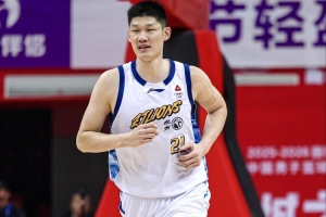 媒体人：我一直说他不可能来山西 大家被自媒体忽悠一直抱有期望