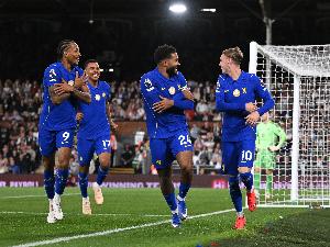 波耶特：让古斯托和里斯·詹姆斯踢后腰非长久之计，不是人均拉姆
