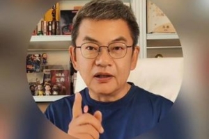 苏群谈NBA轻罚伦纳德重罚鲍尔默：小卡背后站着球员工会