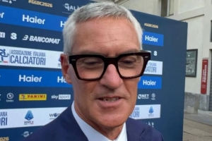 前国米高层：国米的夏窗匹配了俱乐部的雄心，我是球队的球迷