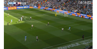 炮弹！哈兰德暴力头球，恩佐策动塞梅尼奥助攻，曼城1-0考文垂！