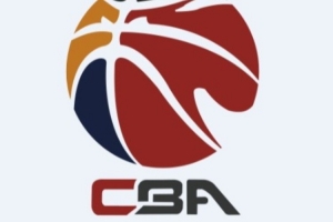 媒体人：CBA和咪咕的转播权谈判仍在进行 双方在价格上的分歧较大