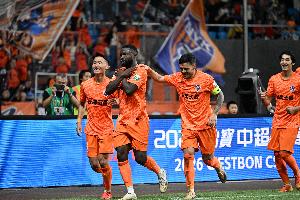 三队交手形成闭环！浙江6-0玉昆、玉昆5-0铁人、铁人5-0浙江