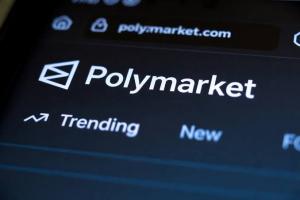 詹姆斯与Polymarket合作！Siegel：这种东西能被如此推广让人难过