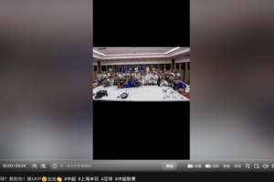 找到密码了？吴曦时隔近5年首次更新社媒：算进球？算助攻？
