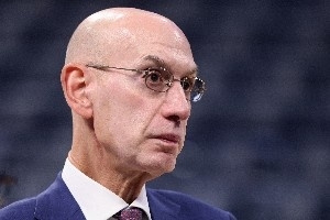 萧华铁腕重罚鲍尔默 未来能否再次强势出手阻止开拓者离开波特兰