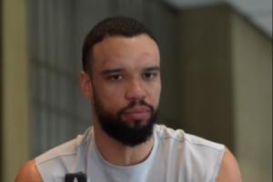 NBA现役四大恶人？狄龙：我肯定第一 还有追梦、东契奇、亚历山大