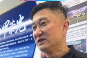 15万人预约！杜锋：库里将会在东莞参加粤BA全明星的互动 快抢票