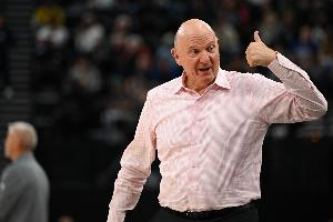Shams：鲍尔默发布声明接受NBA的处罚 将不会采取法律行动