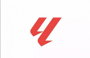 埃尔切vs皇马角球分析：坚持对攻，角球或将“大”打出手