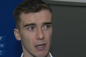 科尔多瓦：把注意力放在最后4场比赛中，用最短时间真正完成保级