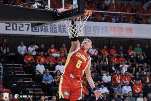 价值连城的30分！李弘权因伤缺席 赛后发博：廖30