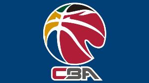 CBA官方发布公告：延长2027年CBA全明星周末承办单位的公开征集