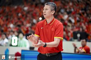 日本男篮小组赛曾不敌韩国男篮 中国男篮就算进决赛可能也打不过