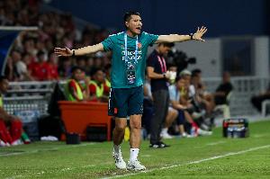 北青：国足9月19日下午飞往重庆，踢马尔代夫邵佳一可能启用新人