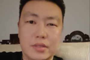 李根谈中国男篮输日本：我要在场上高低撂倒1个 希望下次加倍奉还