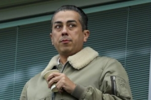 电讯报：埃格巴利主导下的新管理层正在研究斯坦福桥翻新还是搬迁