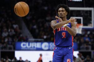 薪资专家：奥萨尔3100万均薪合情合理 若他进攻提升更是稳赚不赔