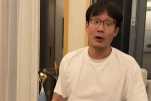 睢冉：丁彦雨航不防守 小丁：凯撒看录像时还说怎么有6个进攻球员