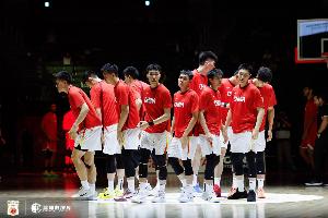 亚运男篮最终排名：韩国第1 日本第2 伊朗第3 中国仅排第4